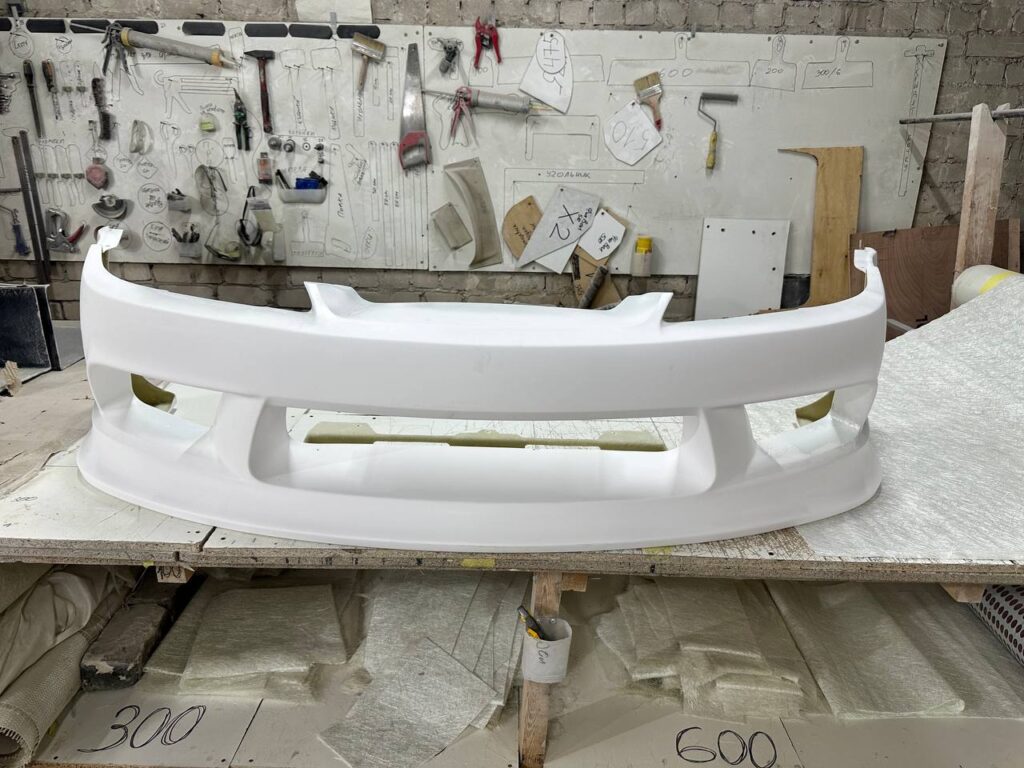 Автобудівництво