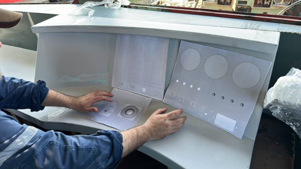 Індивідуальні рішення