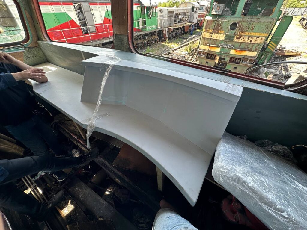 Індивідуальні рішення