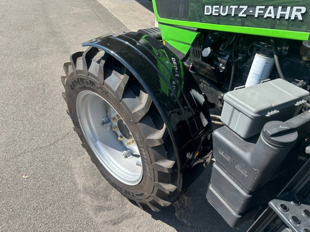 Автобудівництво