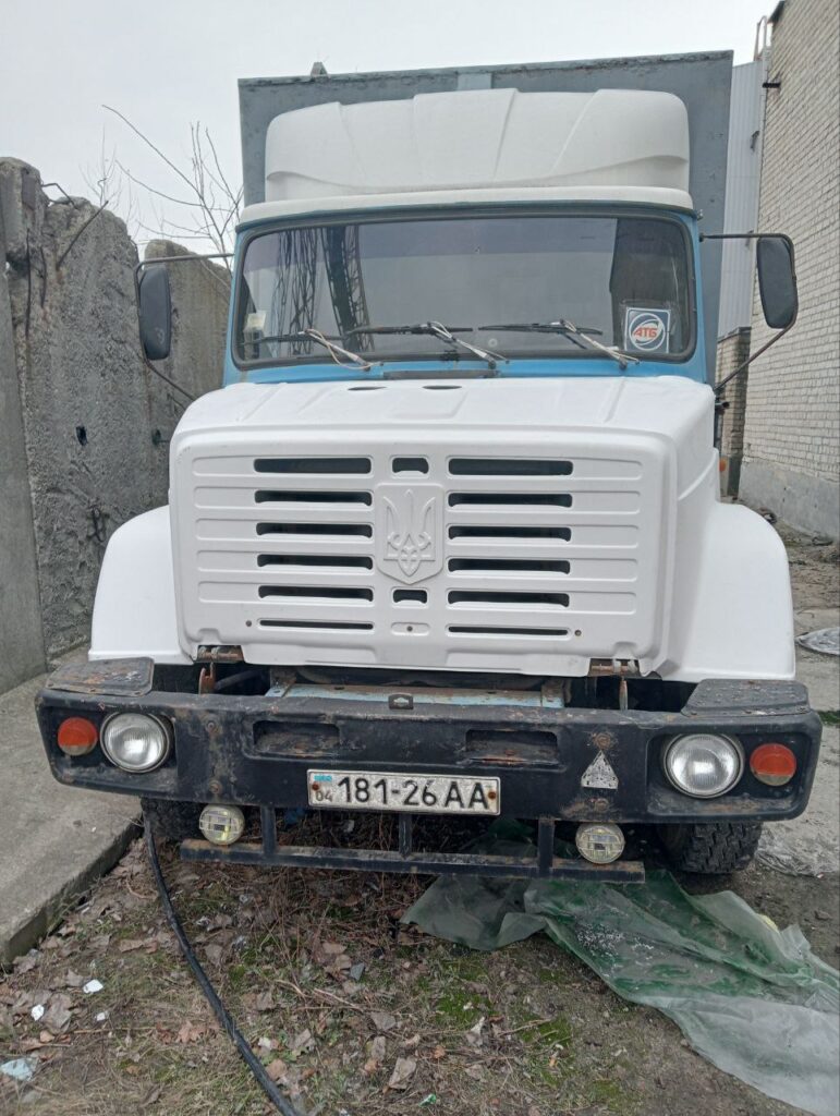 Автобудівництво