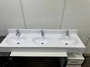 Сантехніка