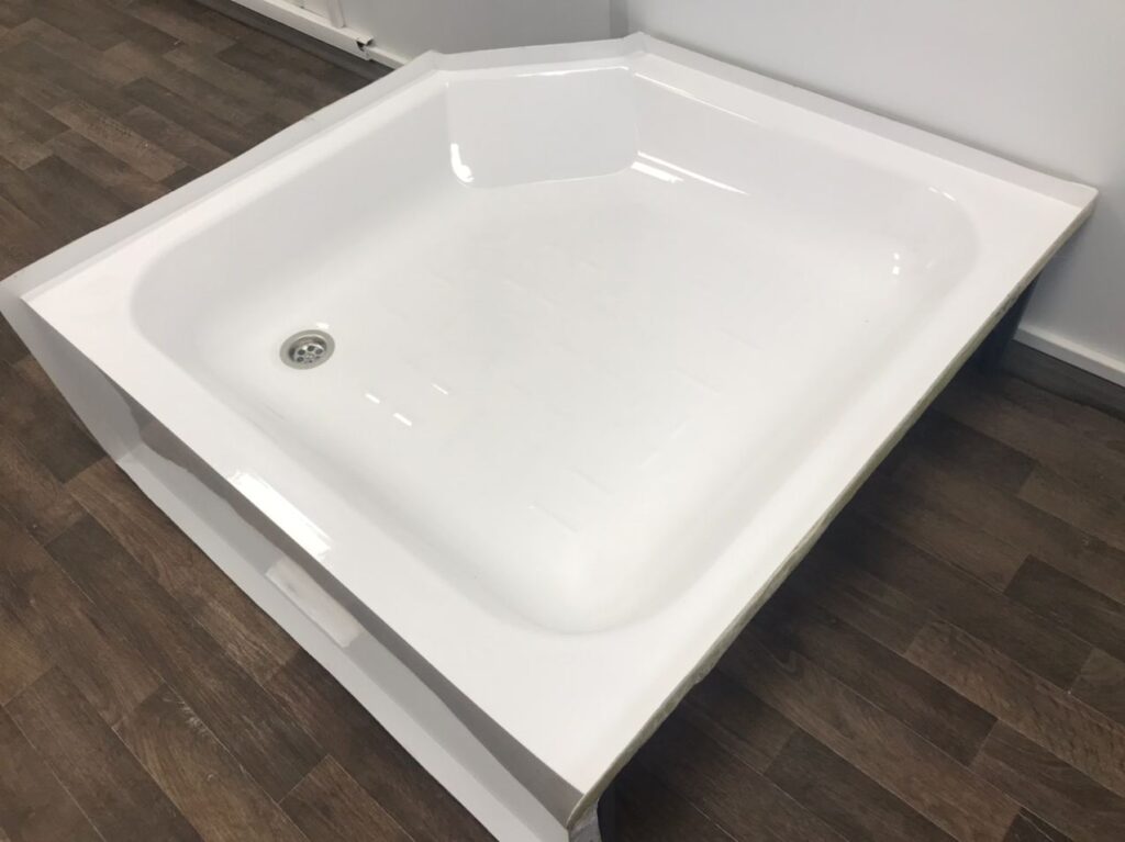 Сантехніка