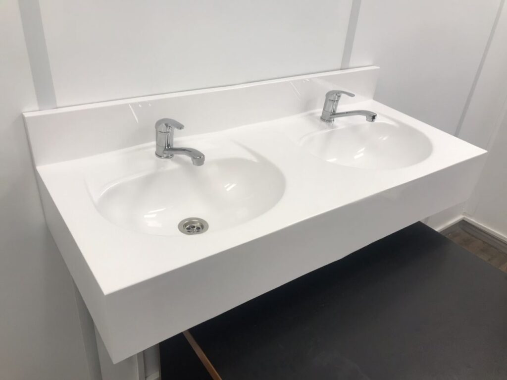 Сантехніка