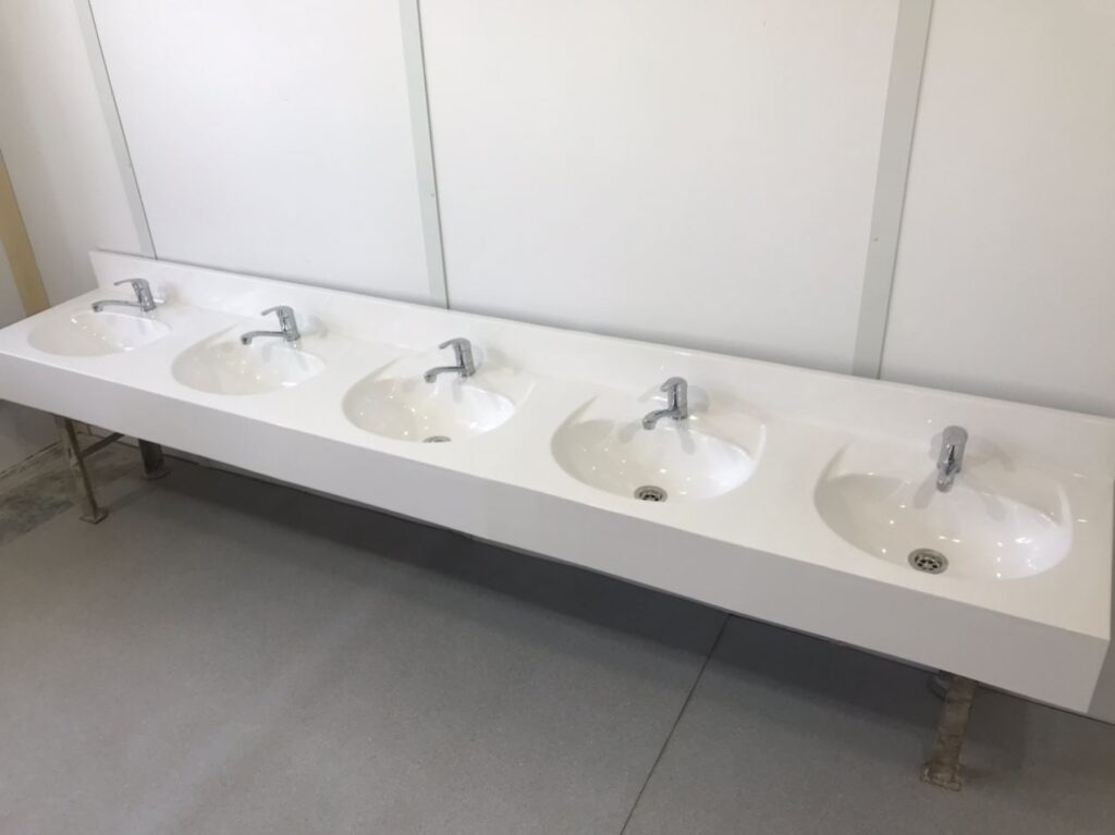 Сантехніка