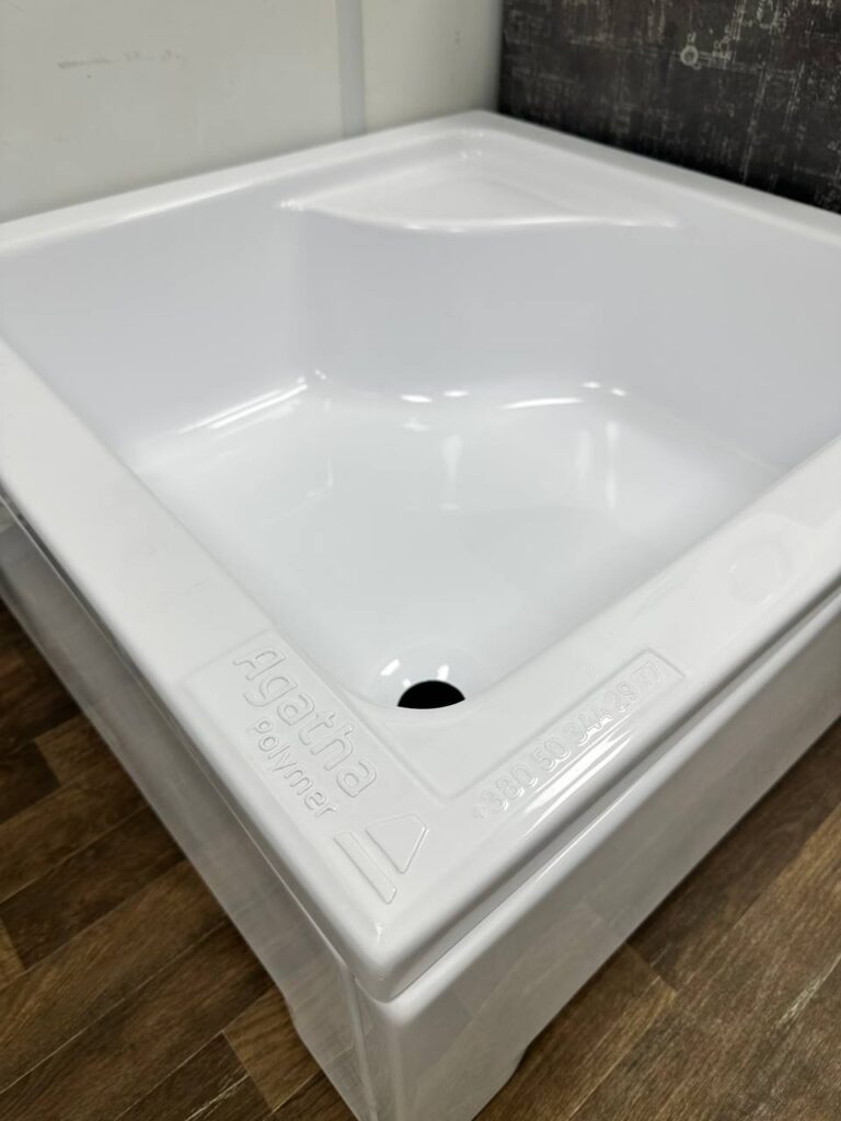 Сантехніка