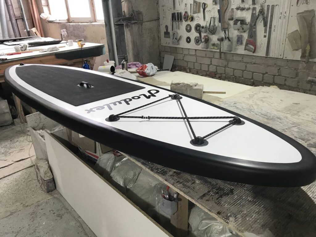 Індивідуальні рішення