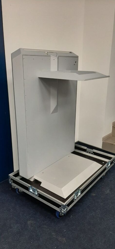 Індивідуальні рішення