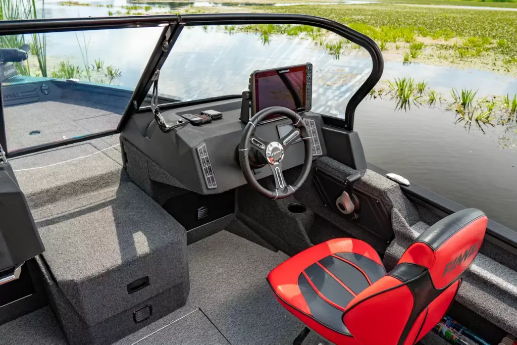 Серійне виробництво