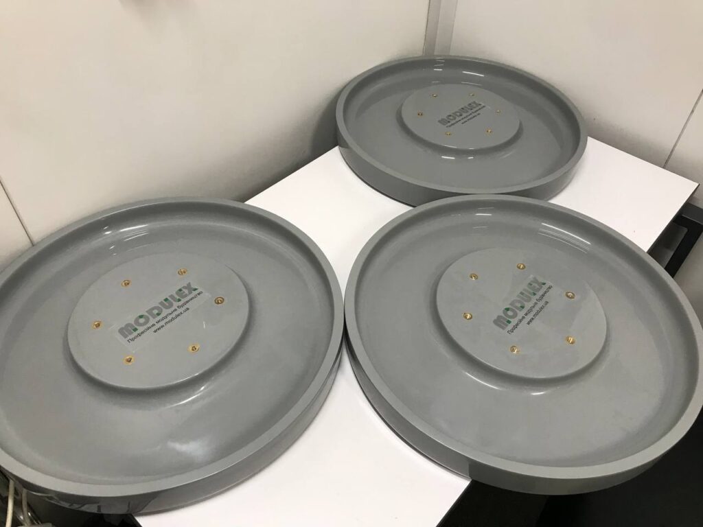 Індивідуальні рішення