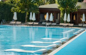 Індивідуальні рішення