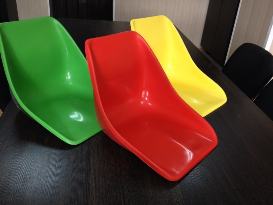 Дизайнерські вироби