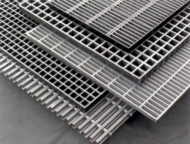 Будівництво