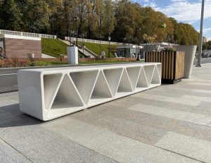 Будівництво