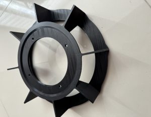 3д друк на замовлення