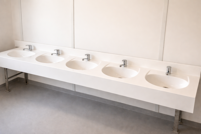 Сантехніка