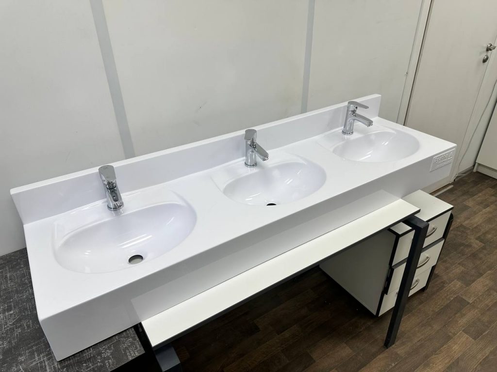 Сантехніка