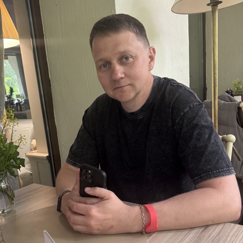 Бойко Євген